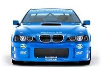 pic for BMW M5